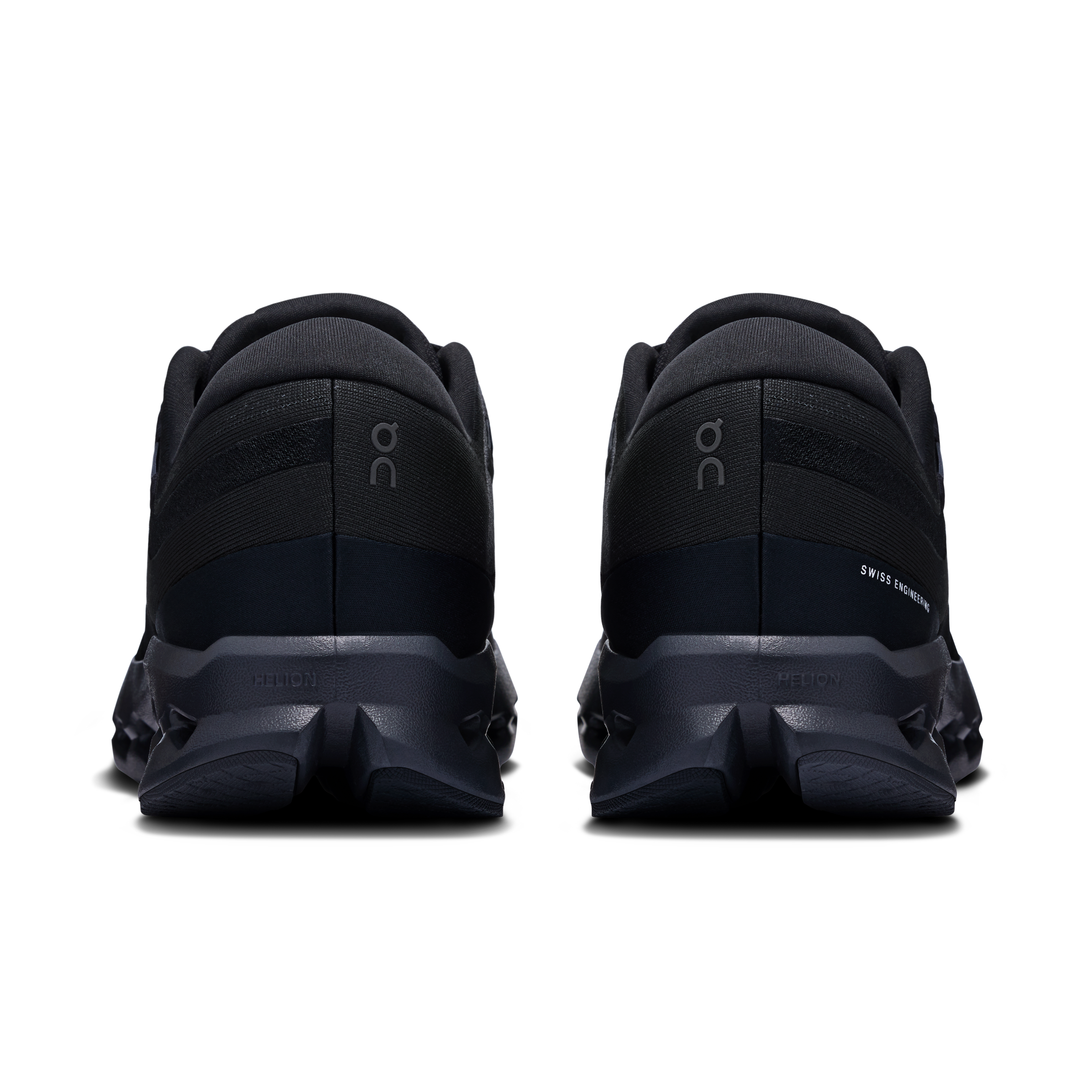 On Cloudsurfer 2 Men's