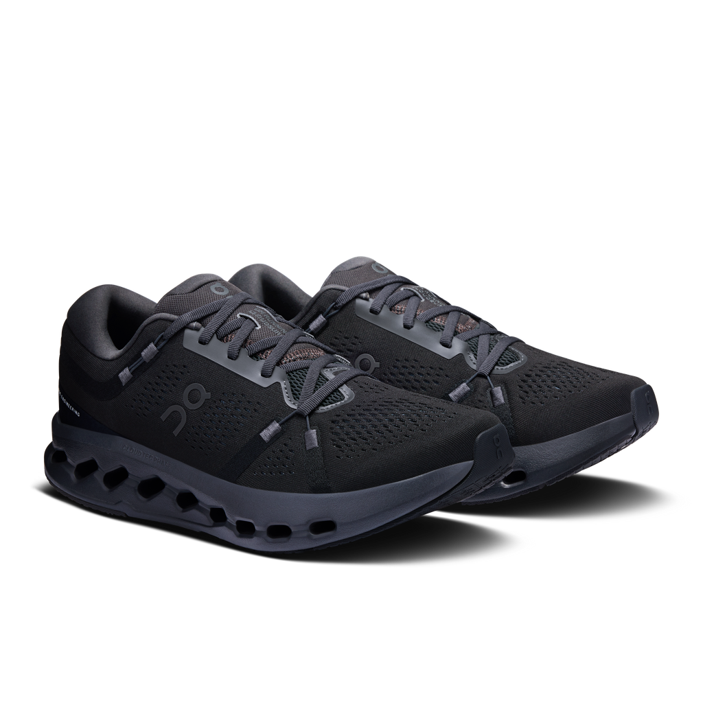 On Cloudsurfer 2 Men's