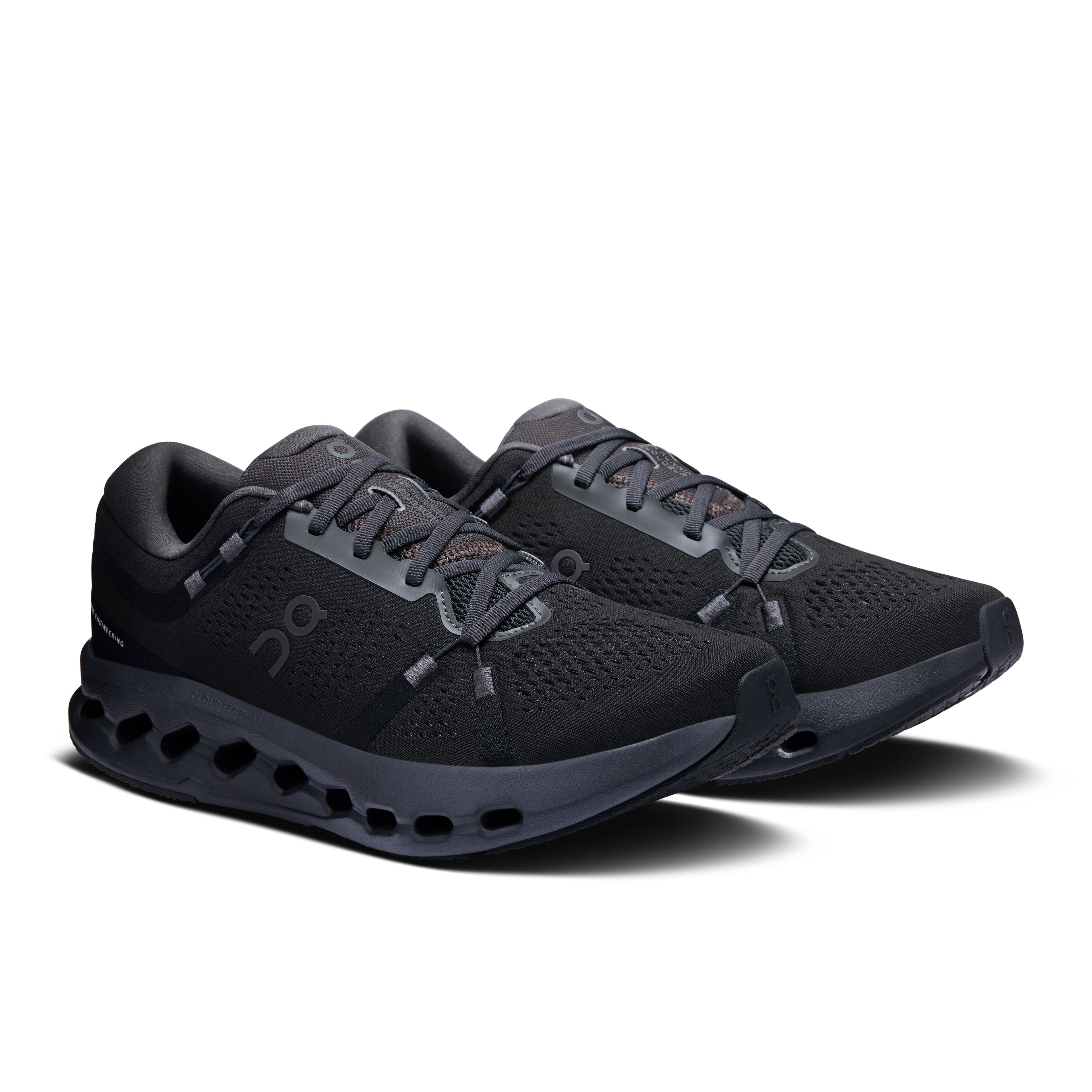 On Cloudsurfer 2 Men's