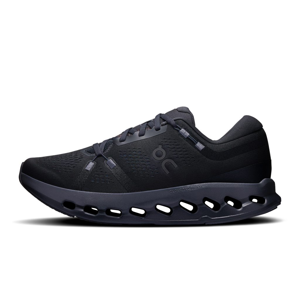 On Cloudsurfer 2 Men's