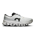 On Cloudmonster 3 Men's