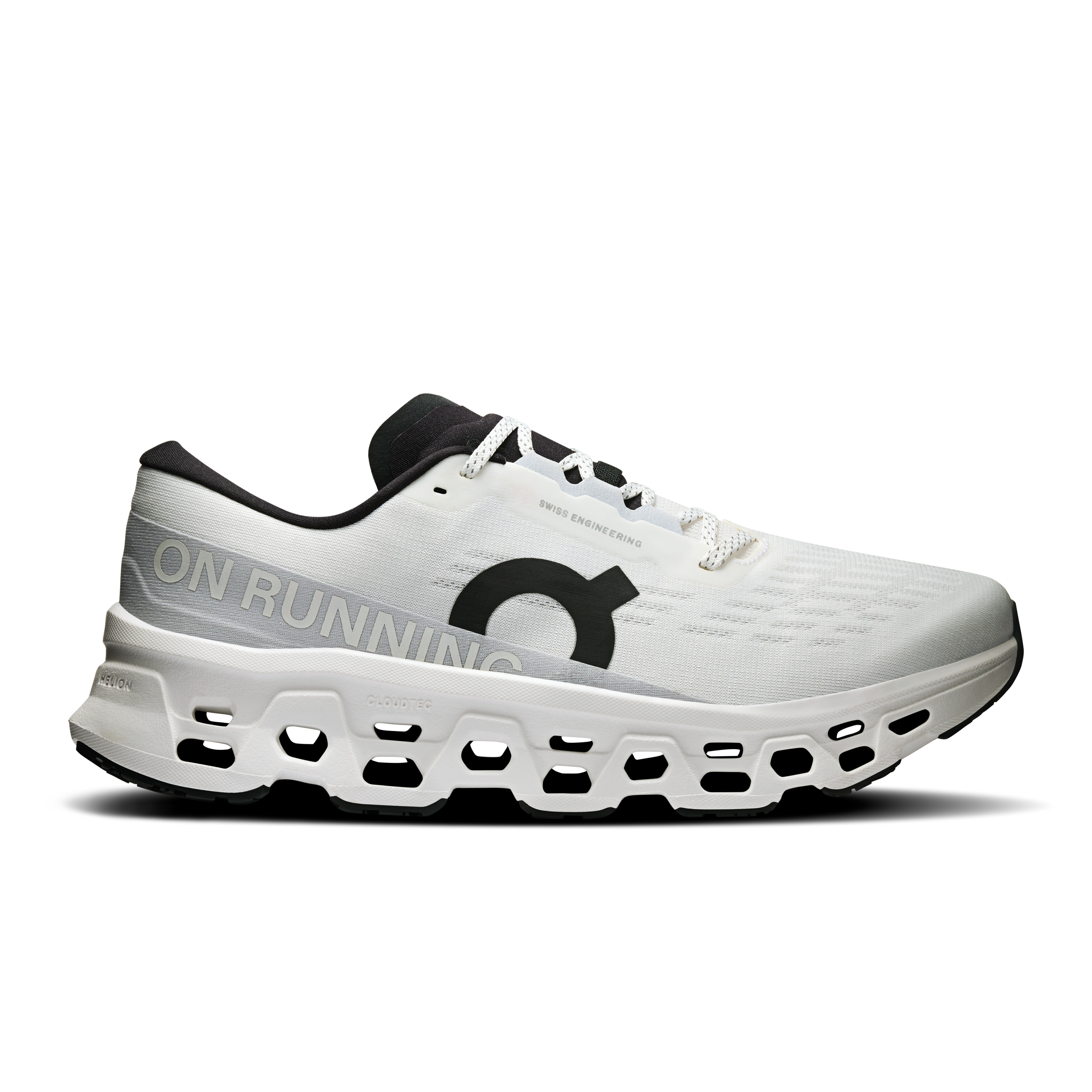 On Cloudmonster 3 Men's