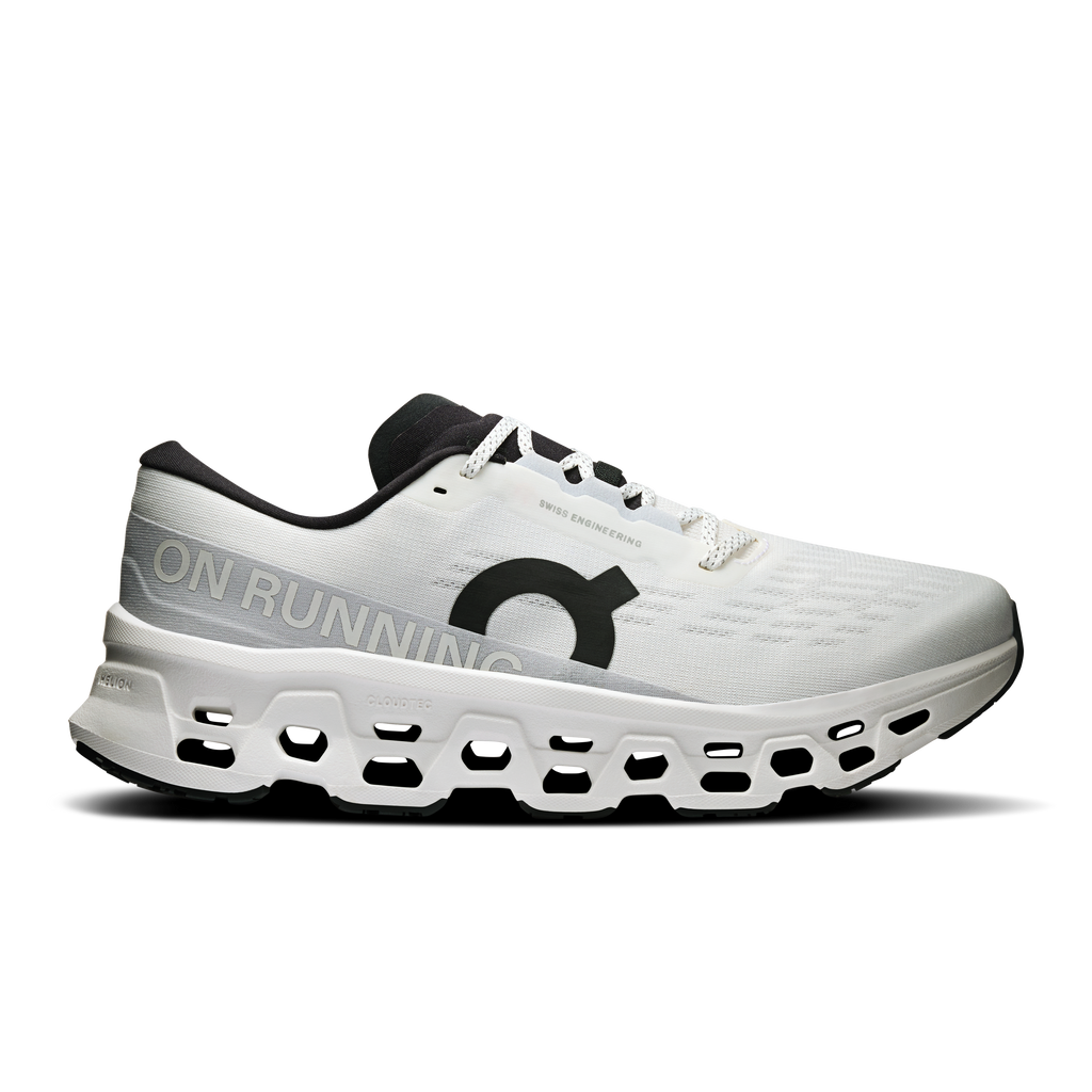 On Cloudmonster 3 Men's