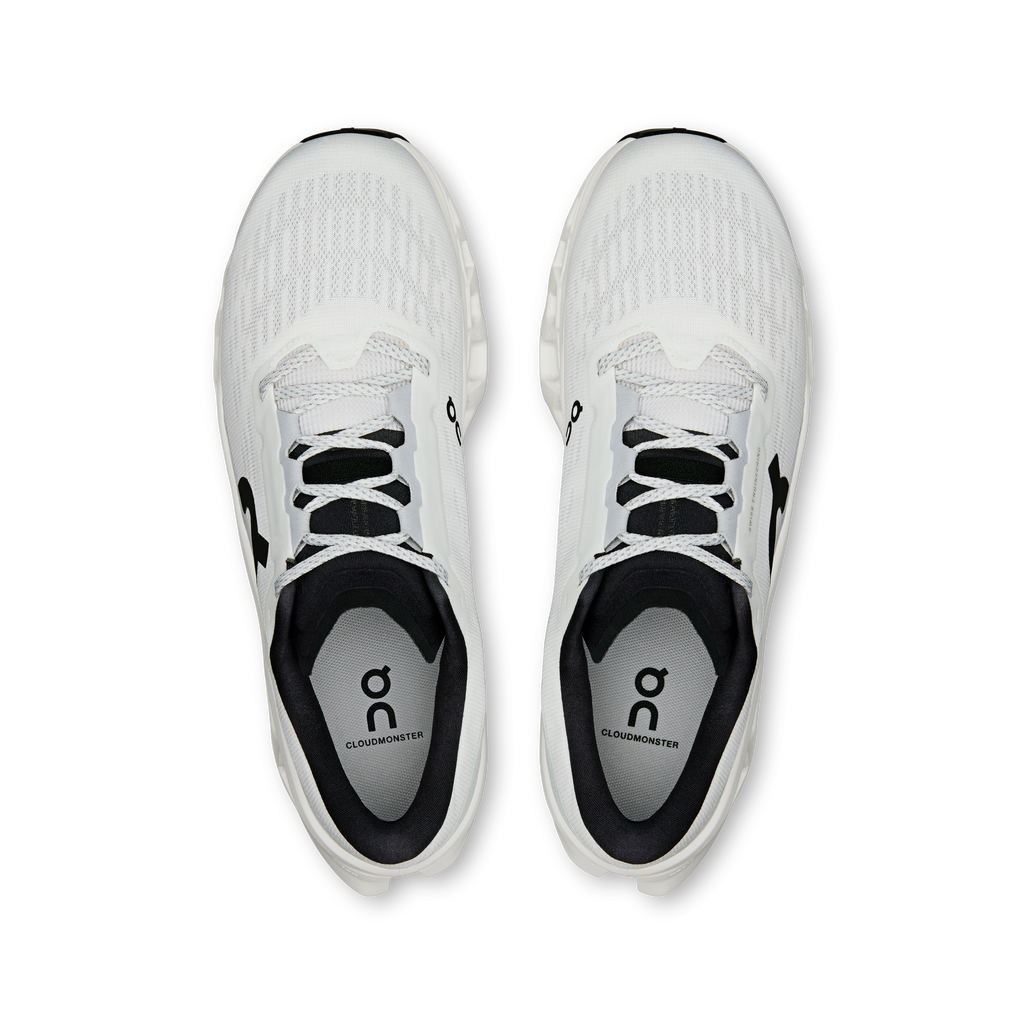On Cloudmonster 3 Men's