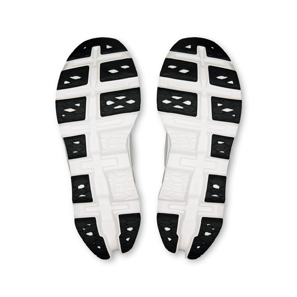 On Cloudmonster 3 Men's