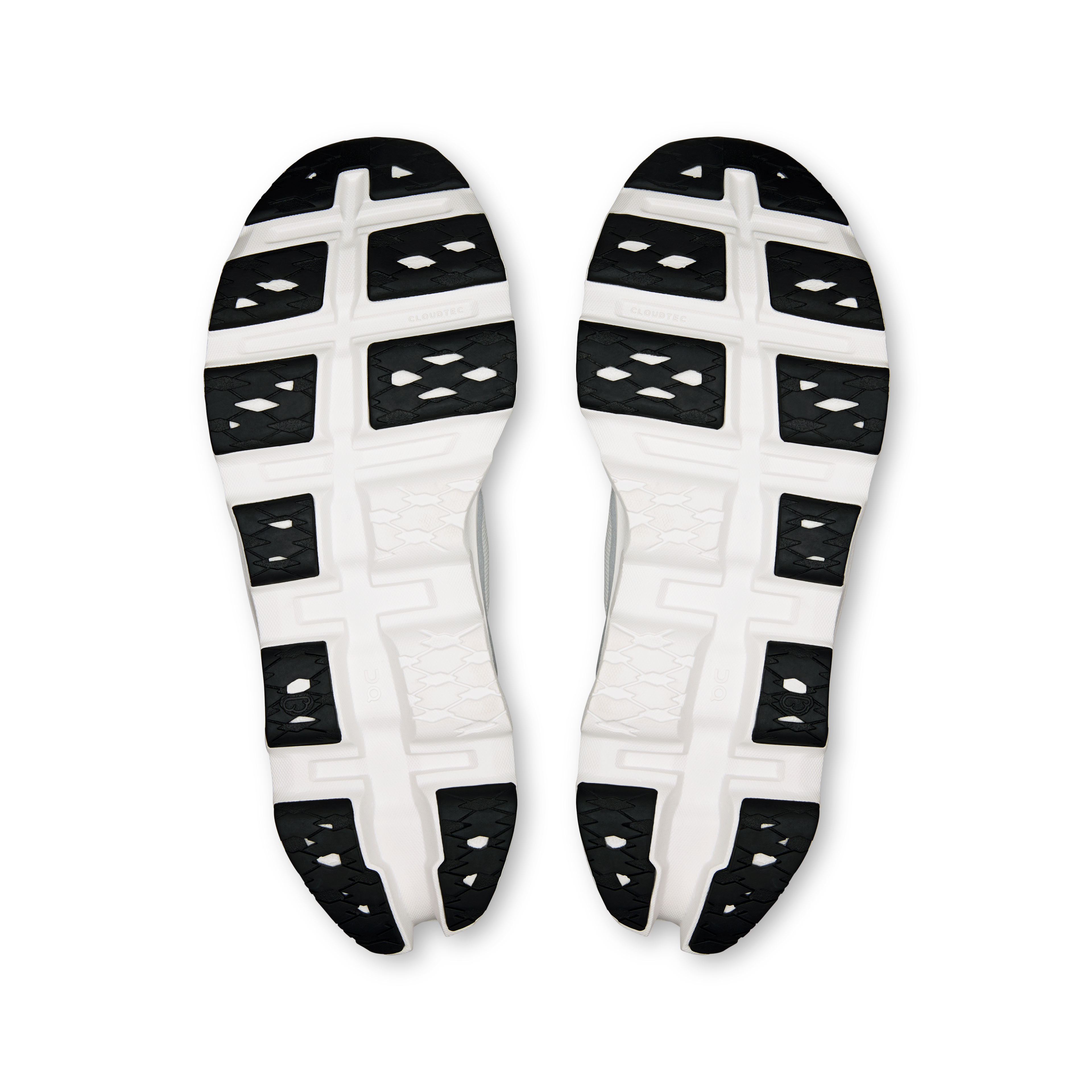 On Cloudmonster 3 Men's