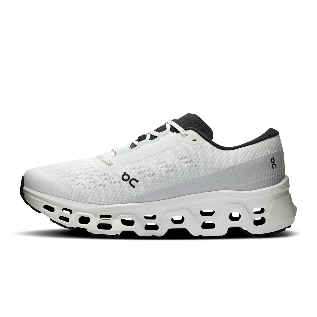 On Cloudmonster 3 Men's