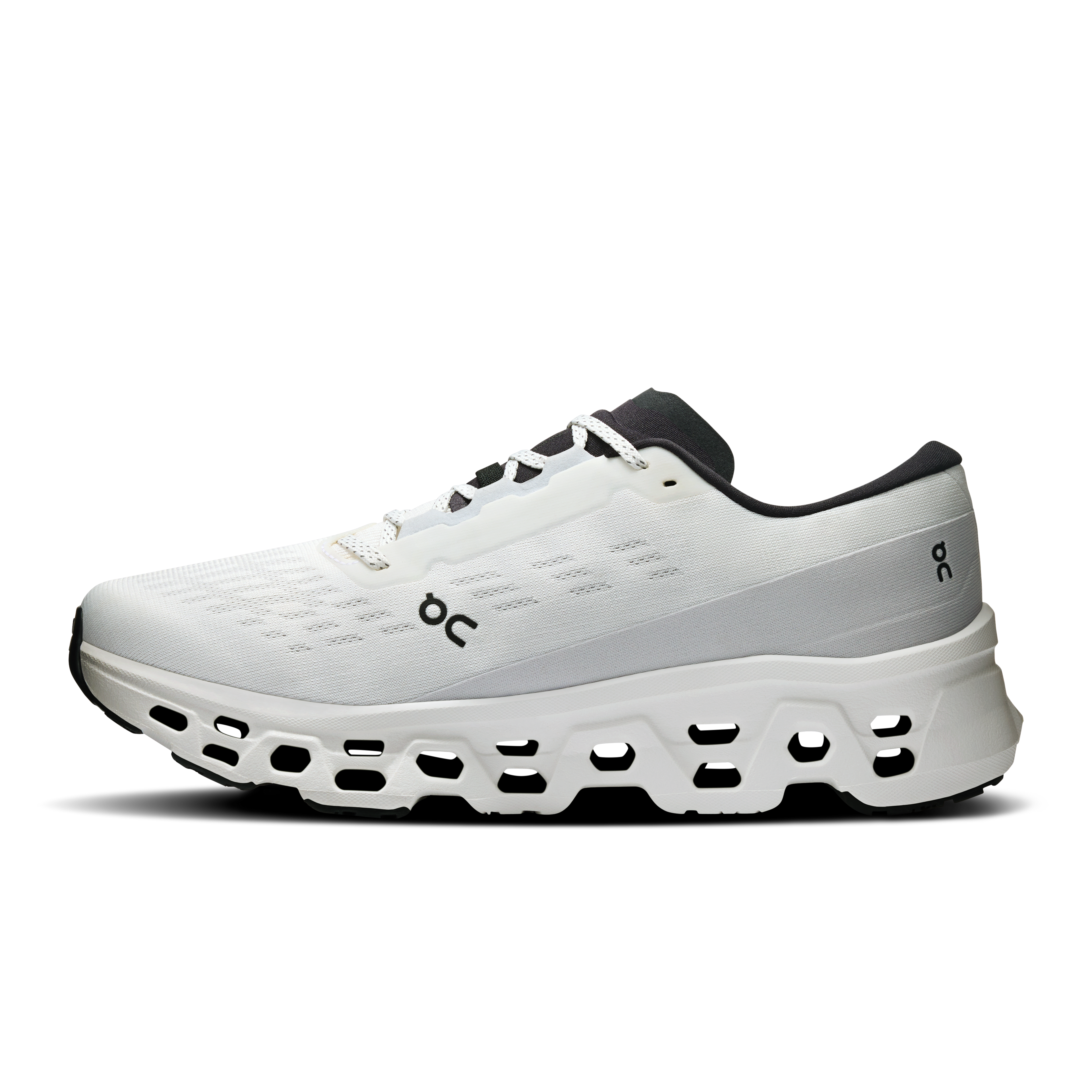 On Cloudmonster 3 Men's