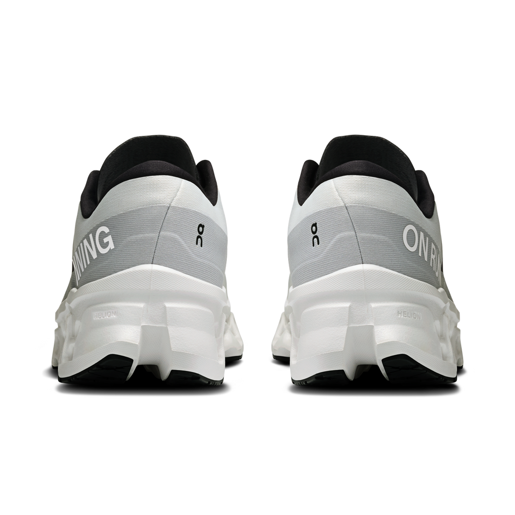 On Cloudmonster 3 Men's