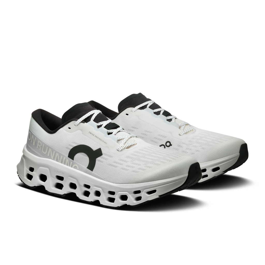 On Cloudmonster 3 Men's