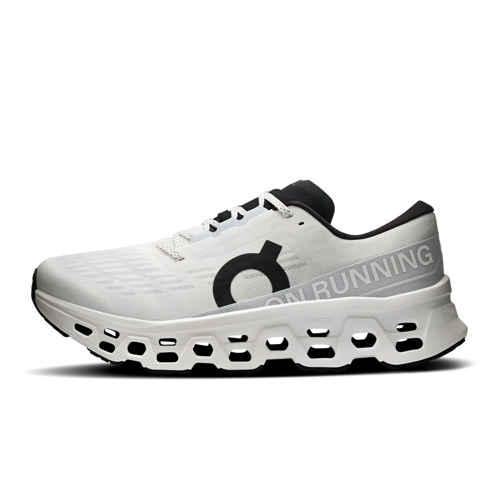 On Cloudmonster 3 Men's