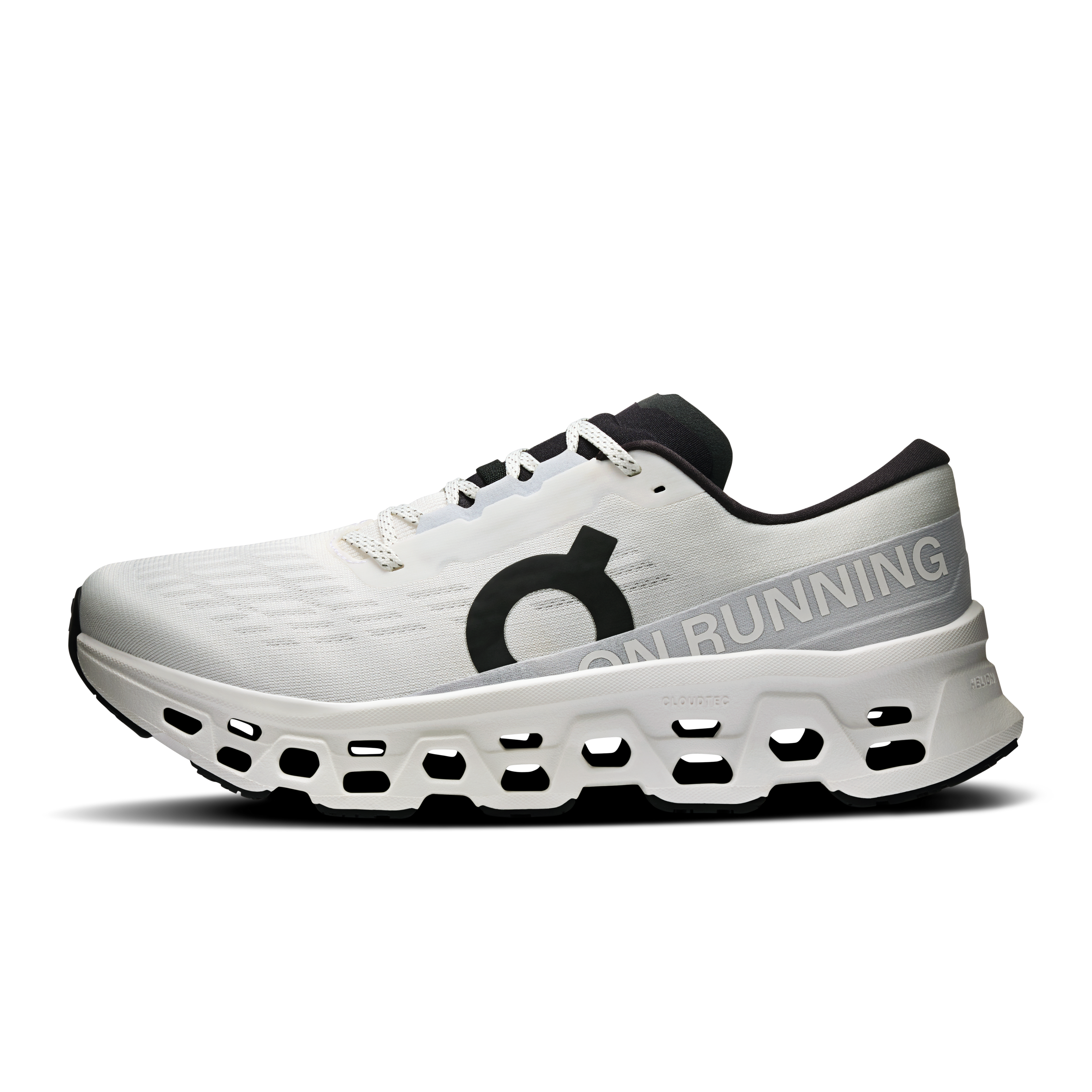On Cloudmonster 3 Men's