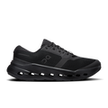 On Cloudrunner 3 Men's