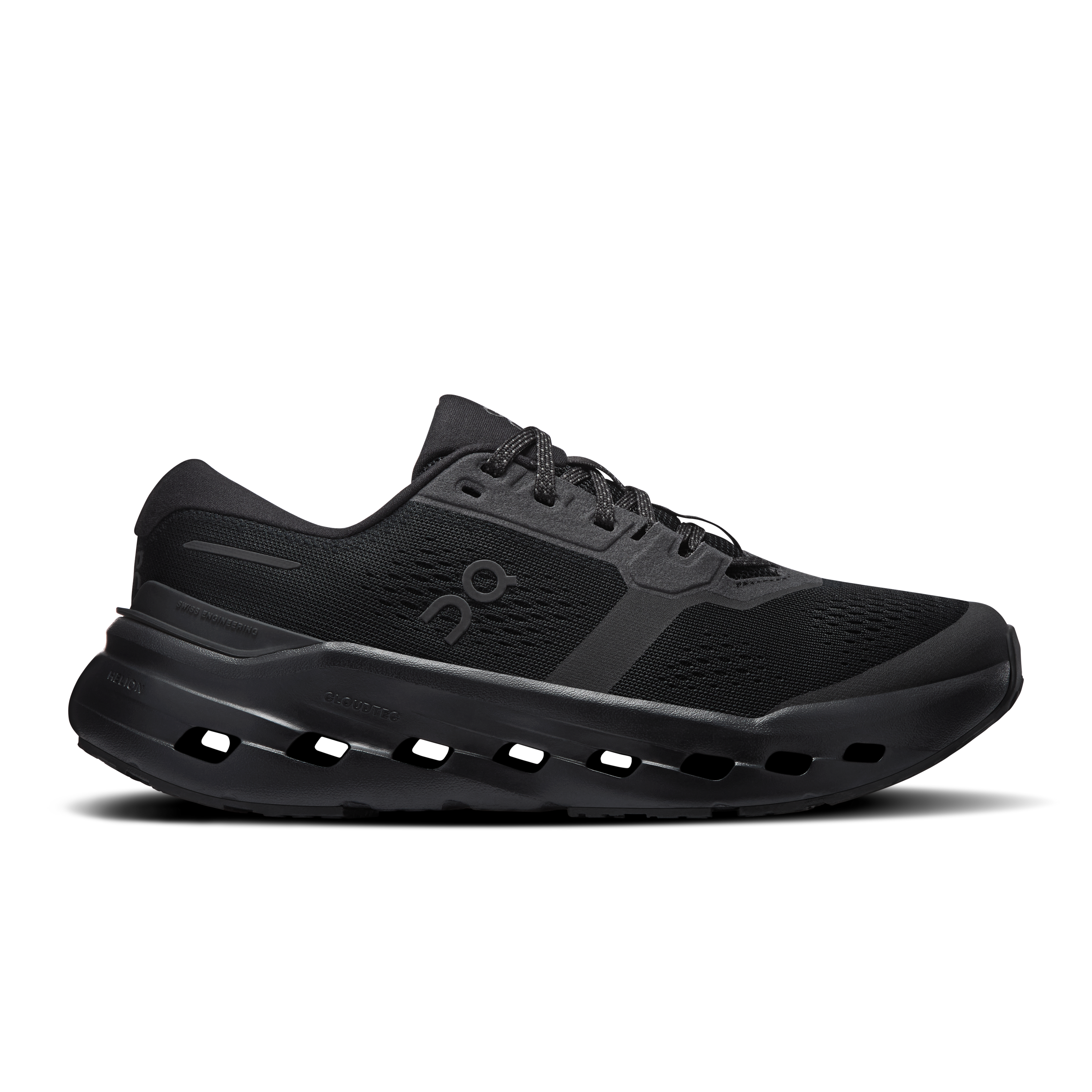 On Cloudrunner 3 Men's