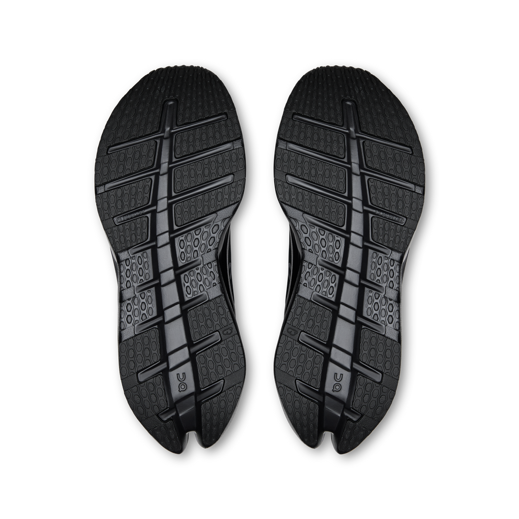 On Cloudrunner 3 Men's