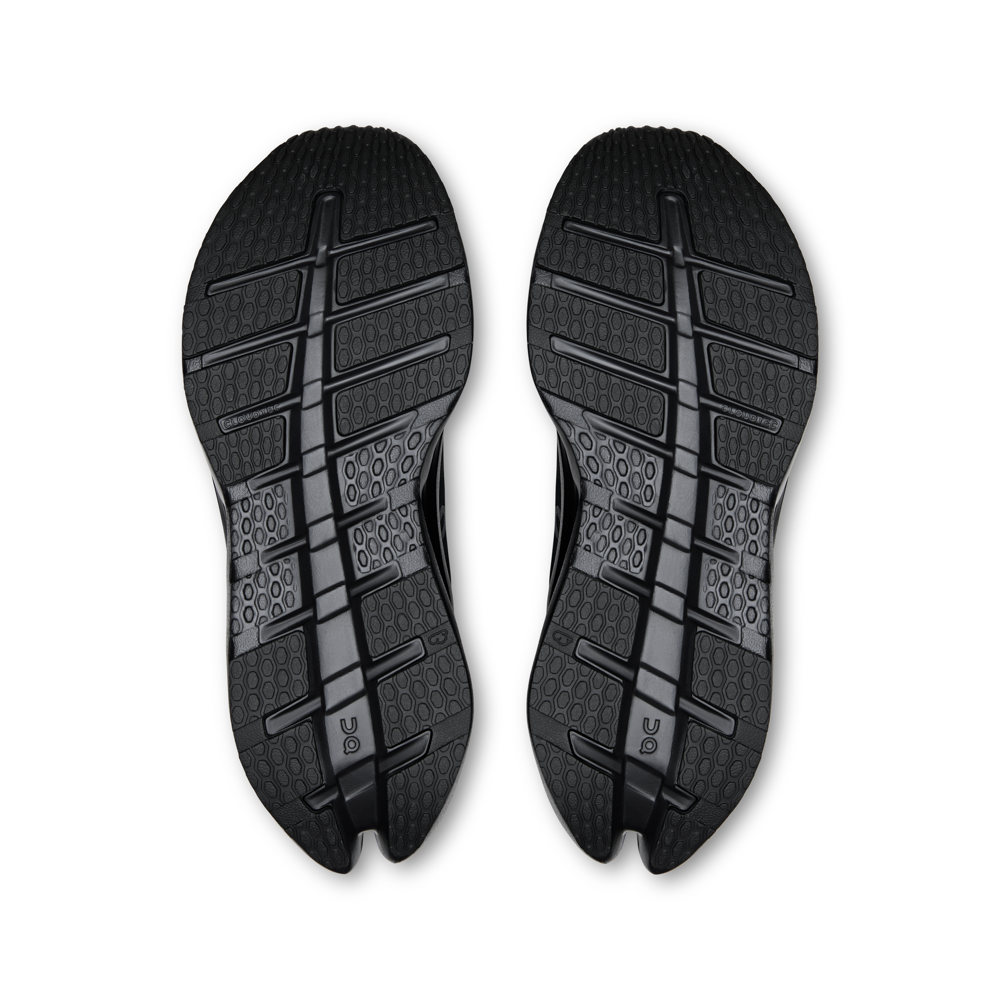 On Cloudrunner 3 Men's