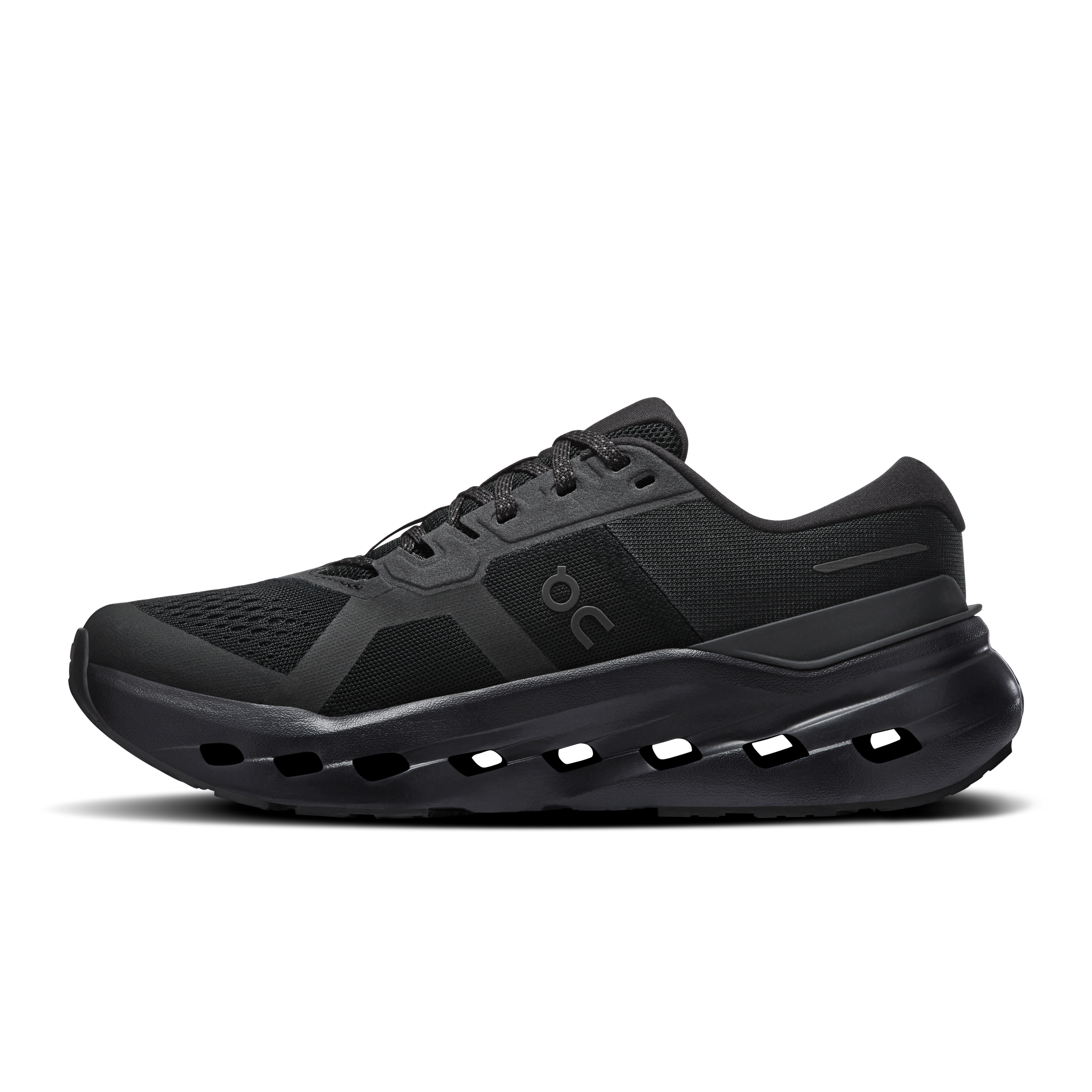On Cloudrunner 3 Men's