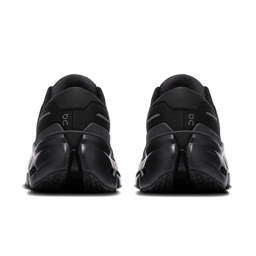 On Cloudrunner 3 Men's