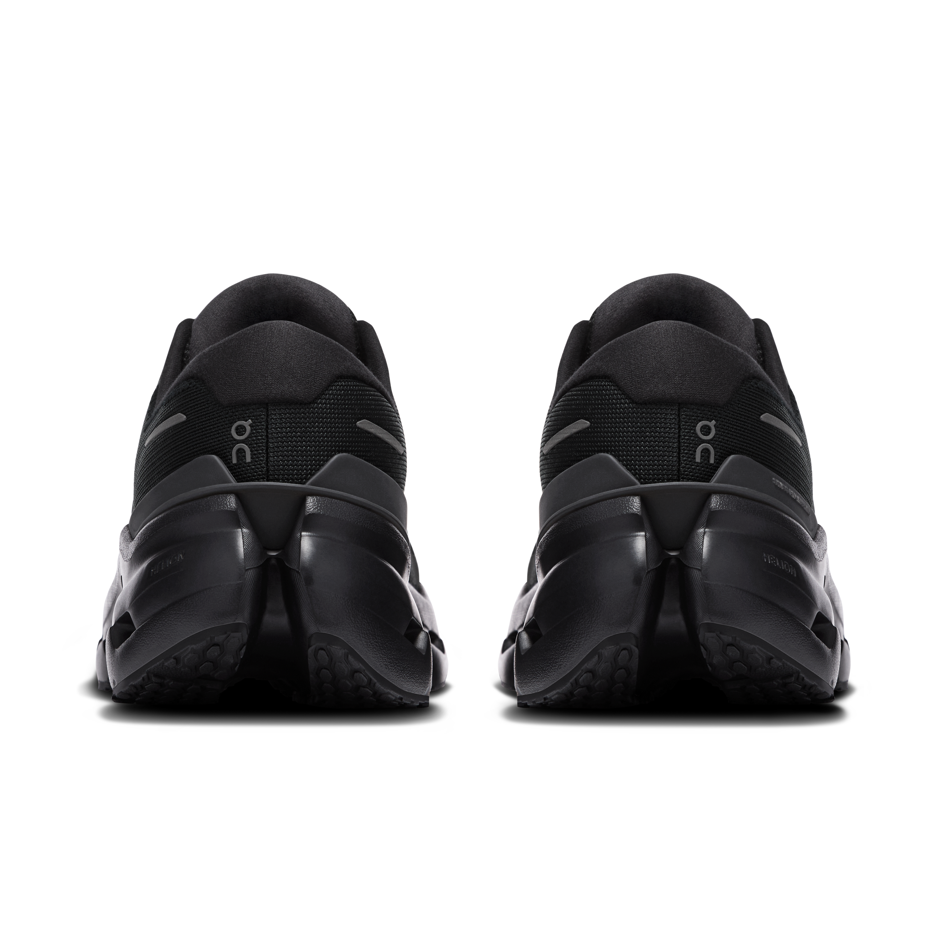 On Cloudrunner 3 Men's