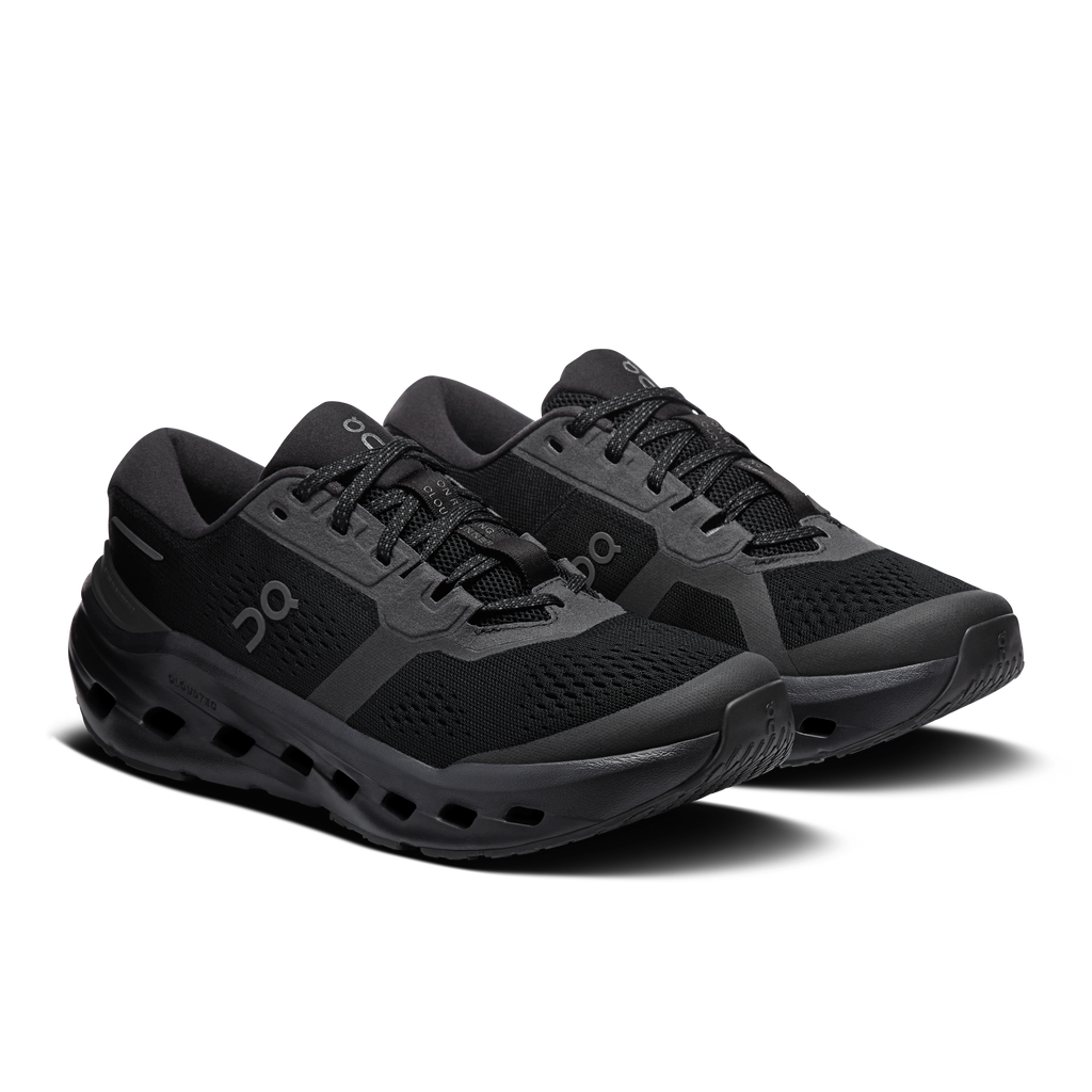 On Cloudrunner 3 Men's