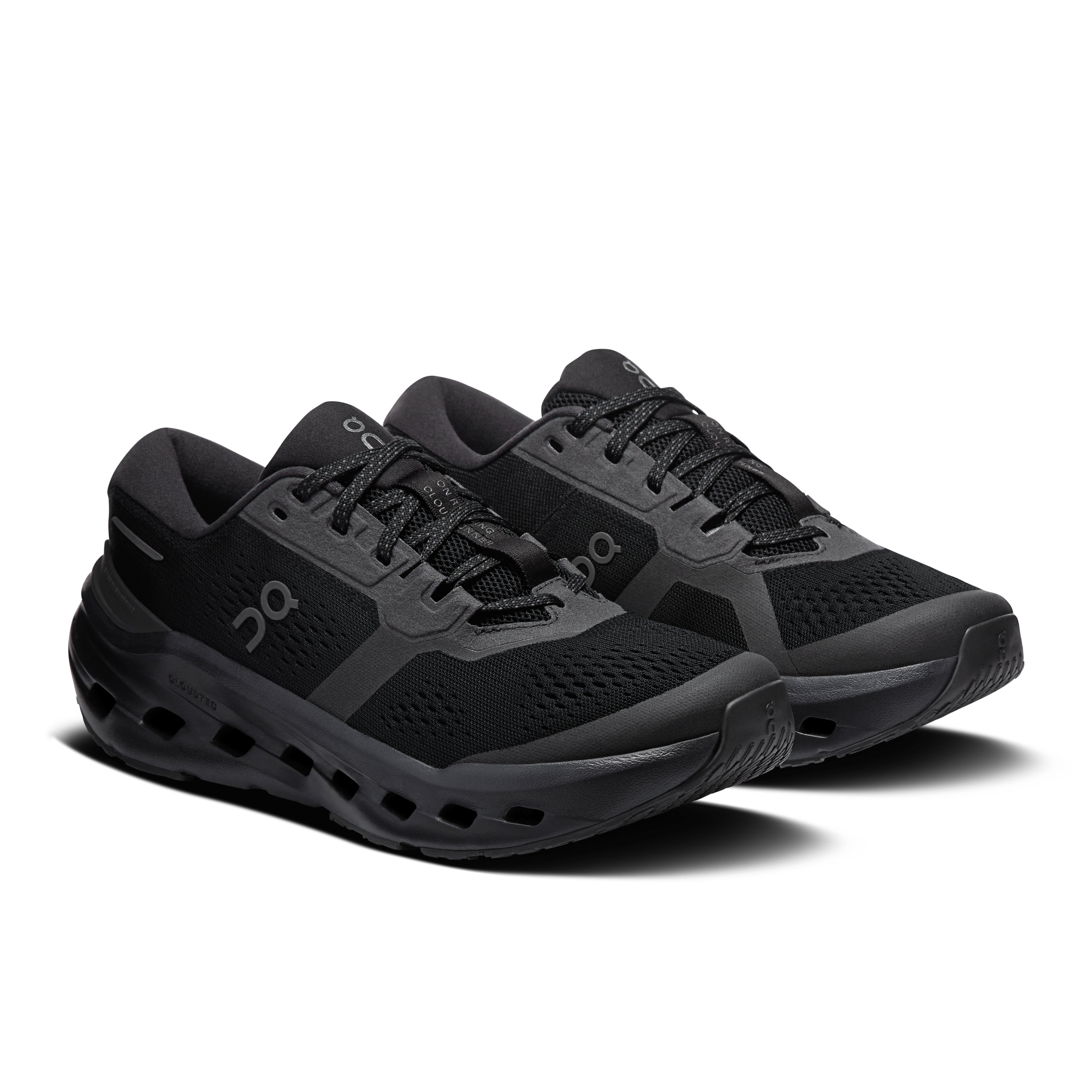 On Cloudrunner 3 Men's