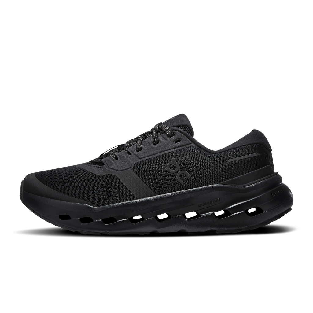 On Cloudrunner 3 Men's