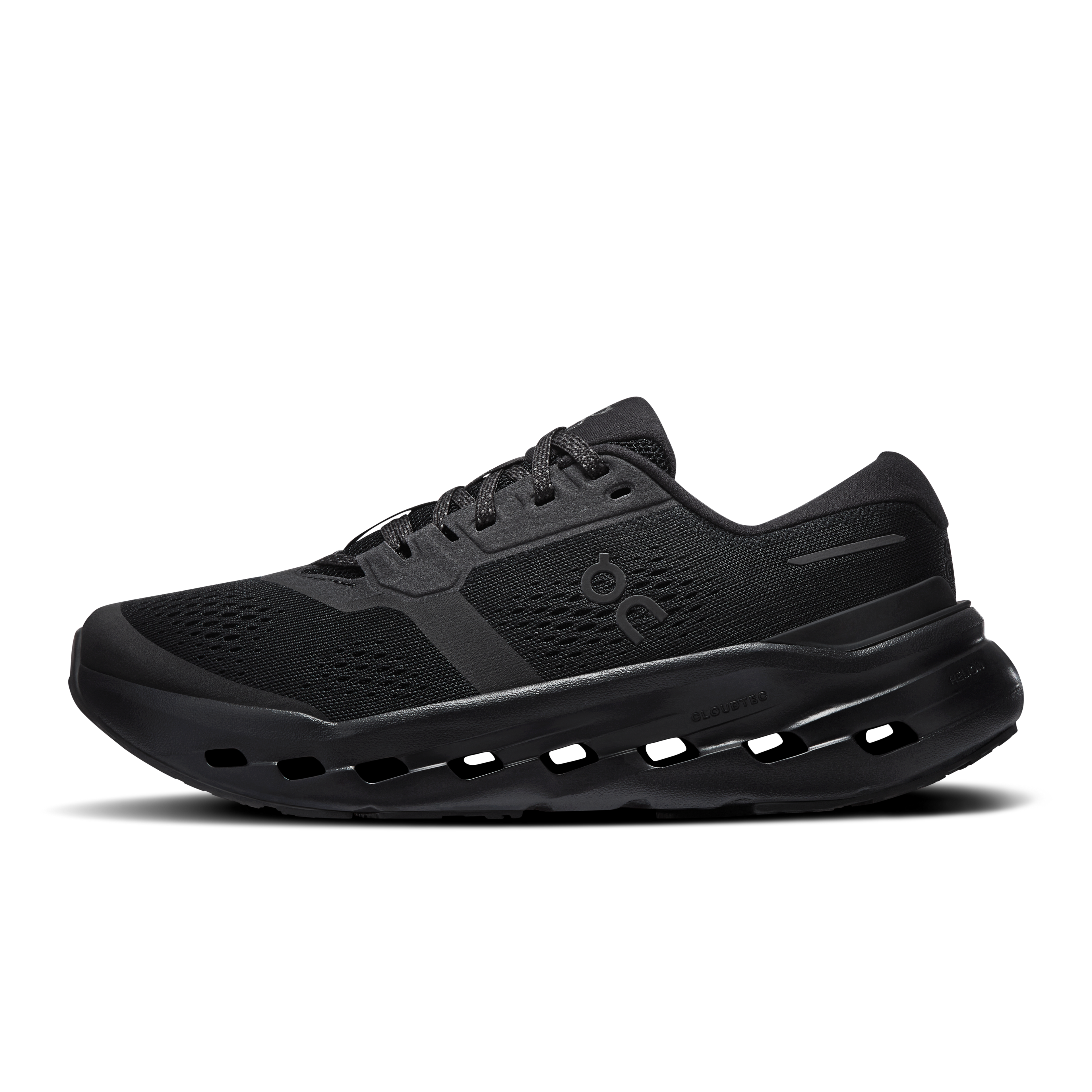 On Cloudrunner 3 Men's