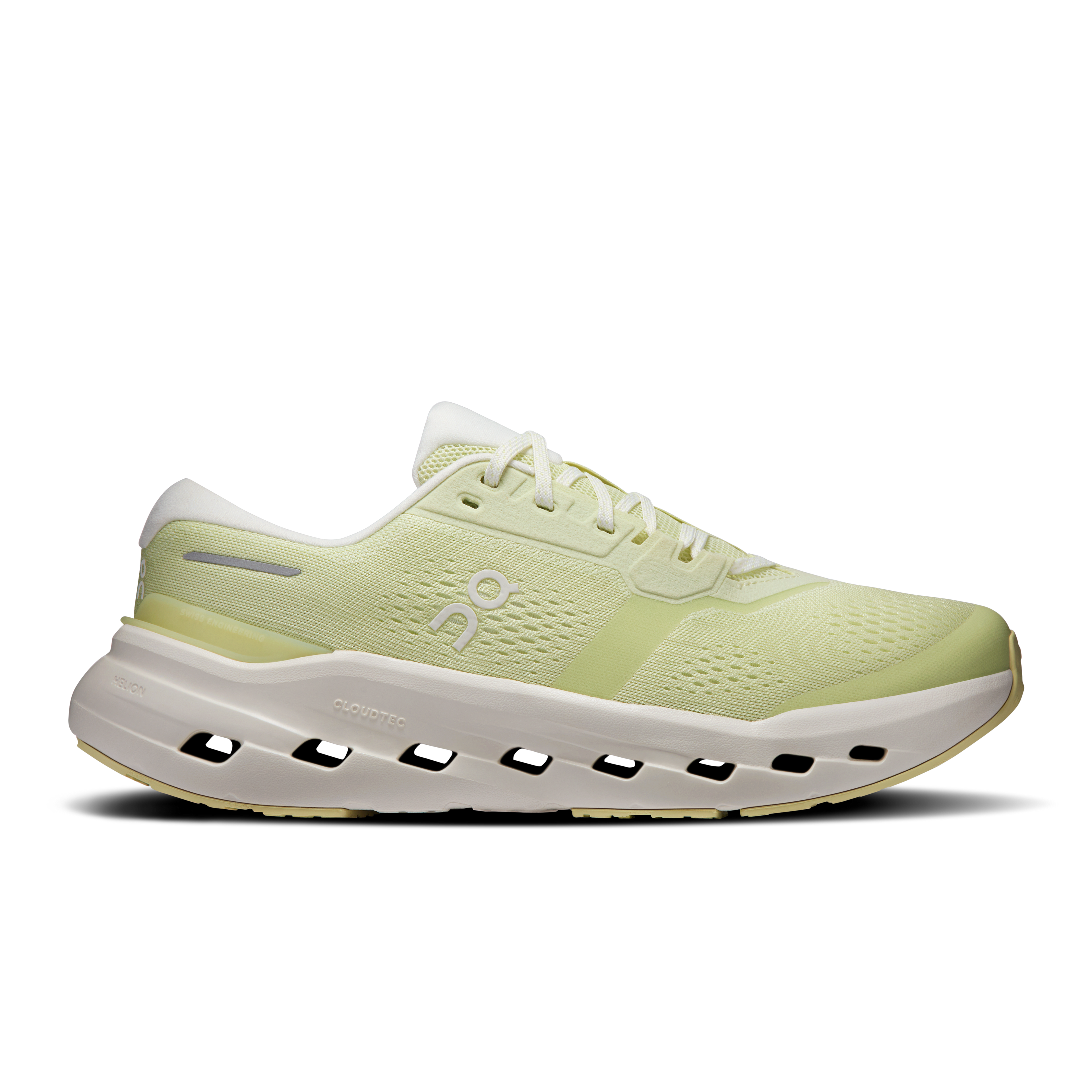 On Cloudrunner 3 Men's