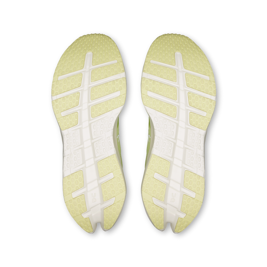 On Cloudrunner 3 Men's