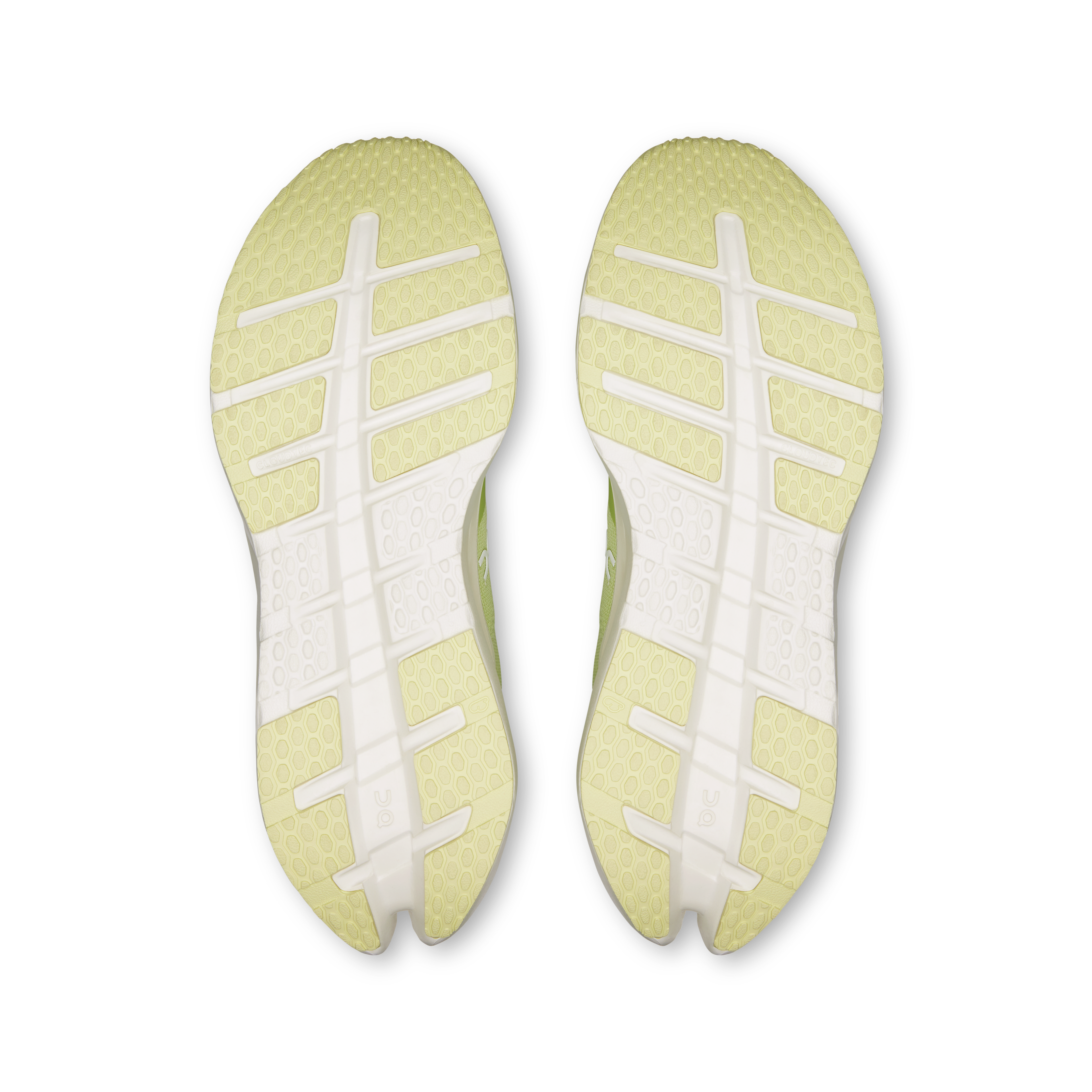 On Cloudrunner 3 Men's