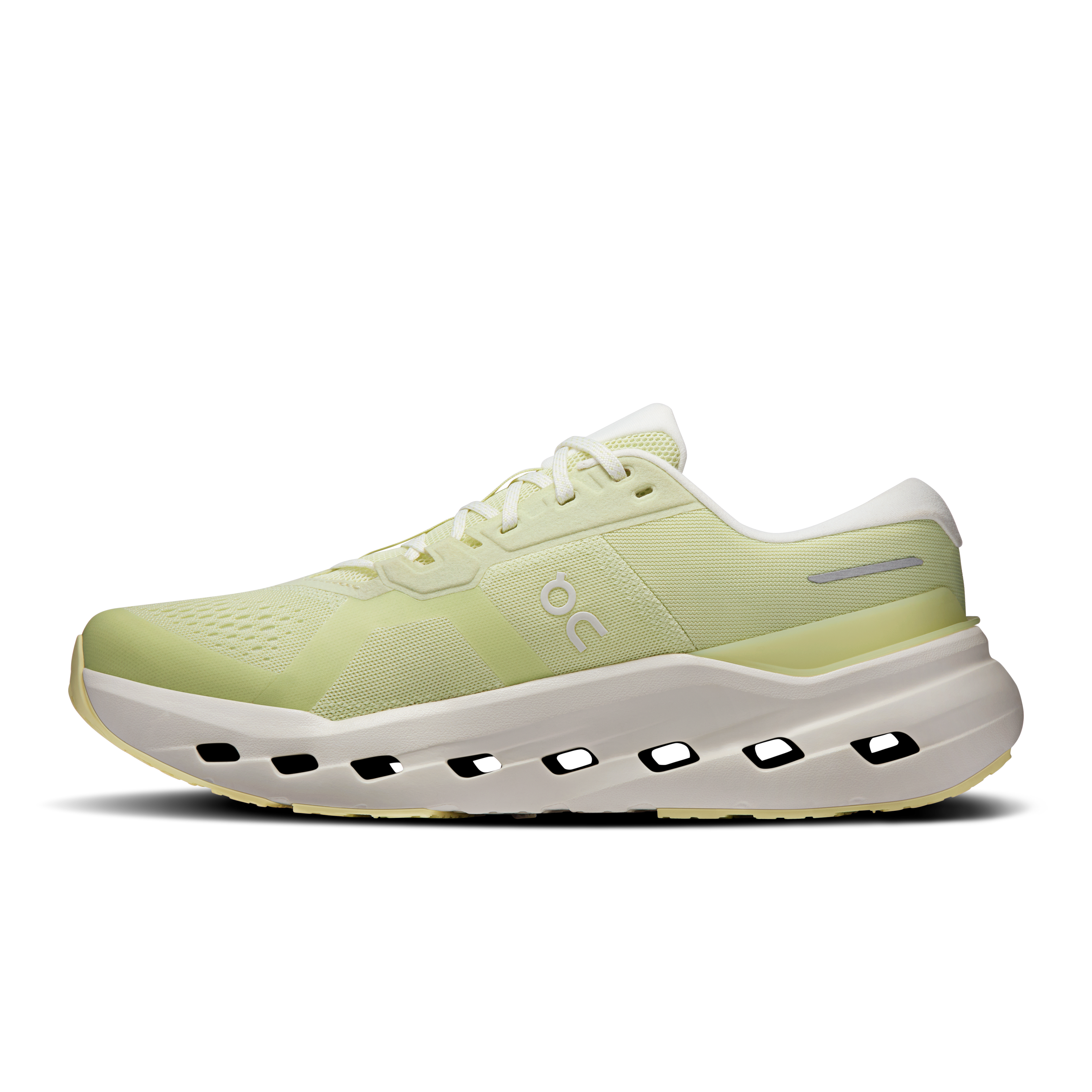 On Cloudrunner 3 Men's