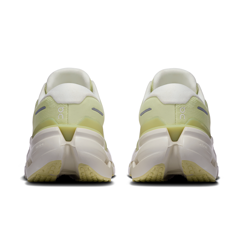 On Cloudrunner 3 Men's