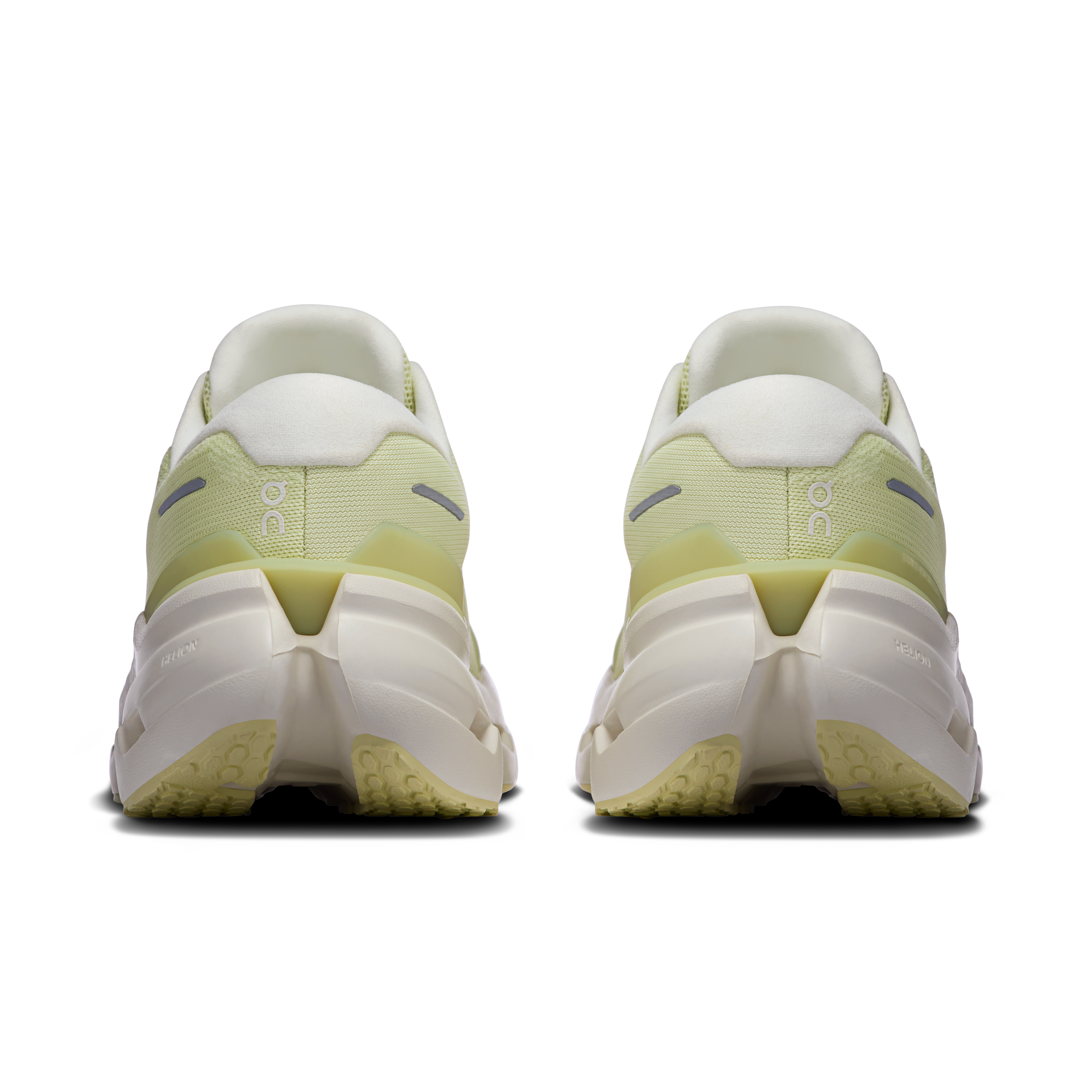 On Cloudrunner 3 Men's