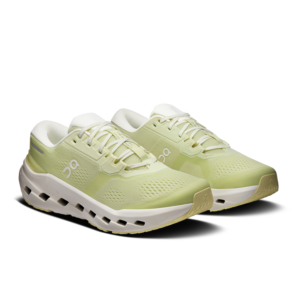 On Cloudrunner 3 Men's