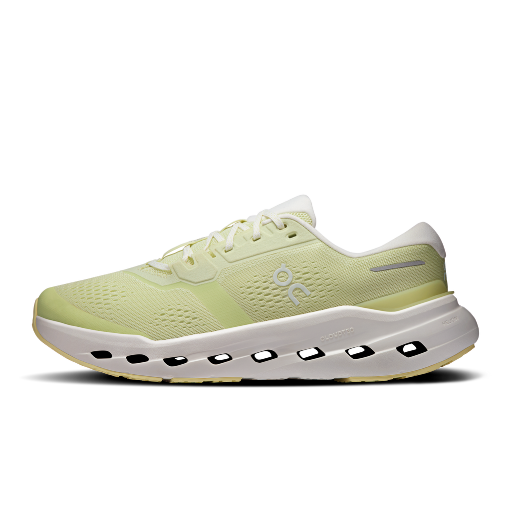 On Cloudrunner 3 Men's