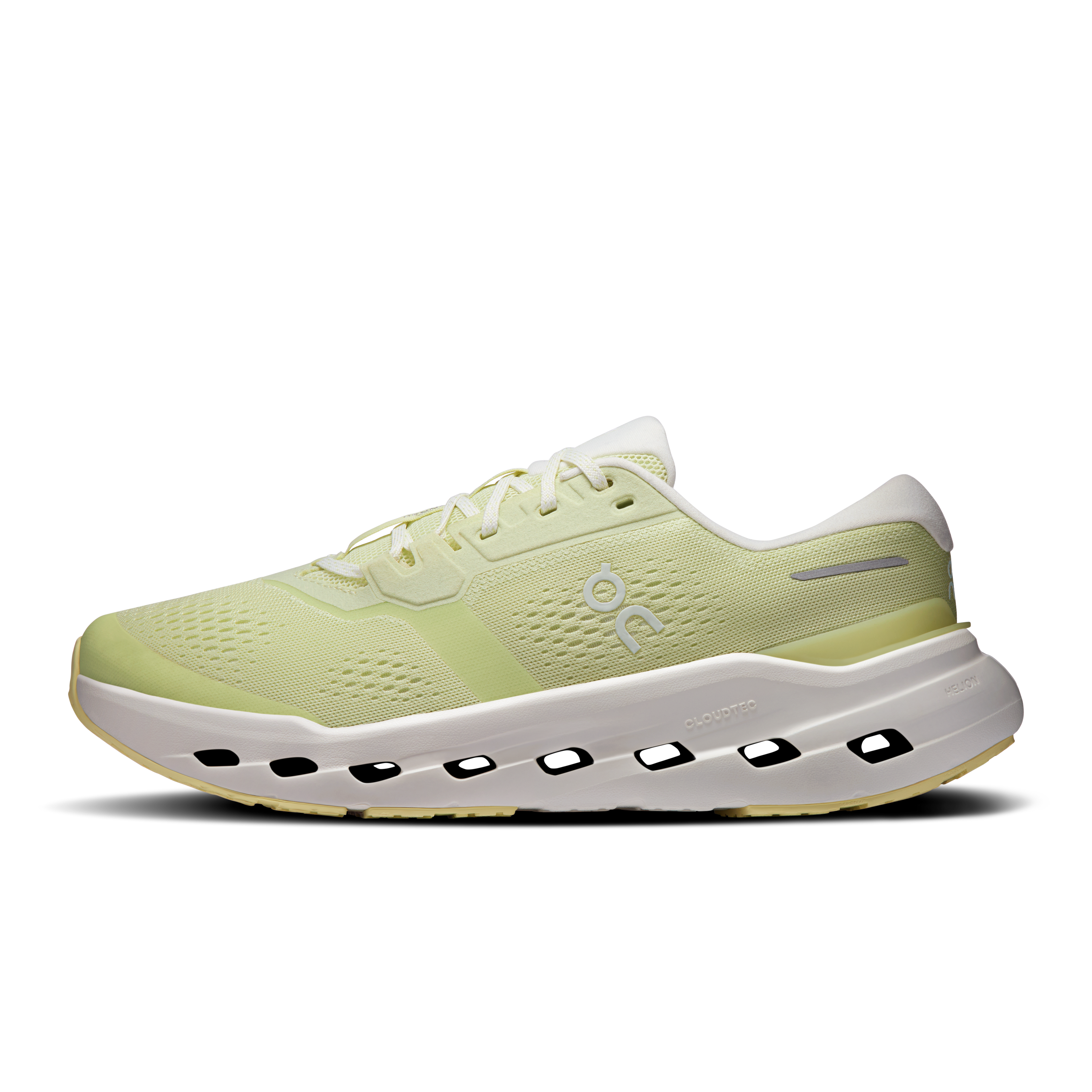 On Cloudrunner 3 Men's