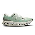 On Cloudsurfer 2 Women's