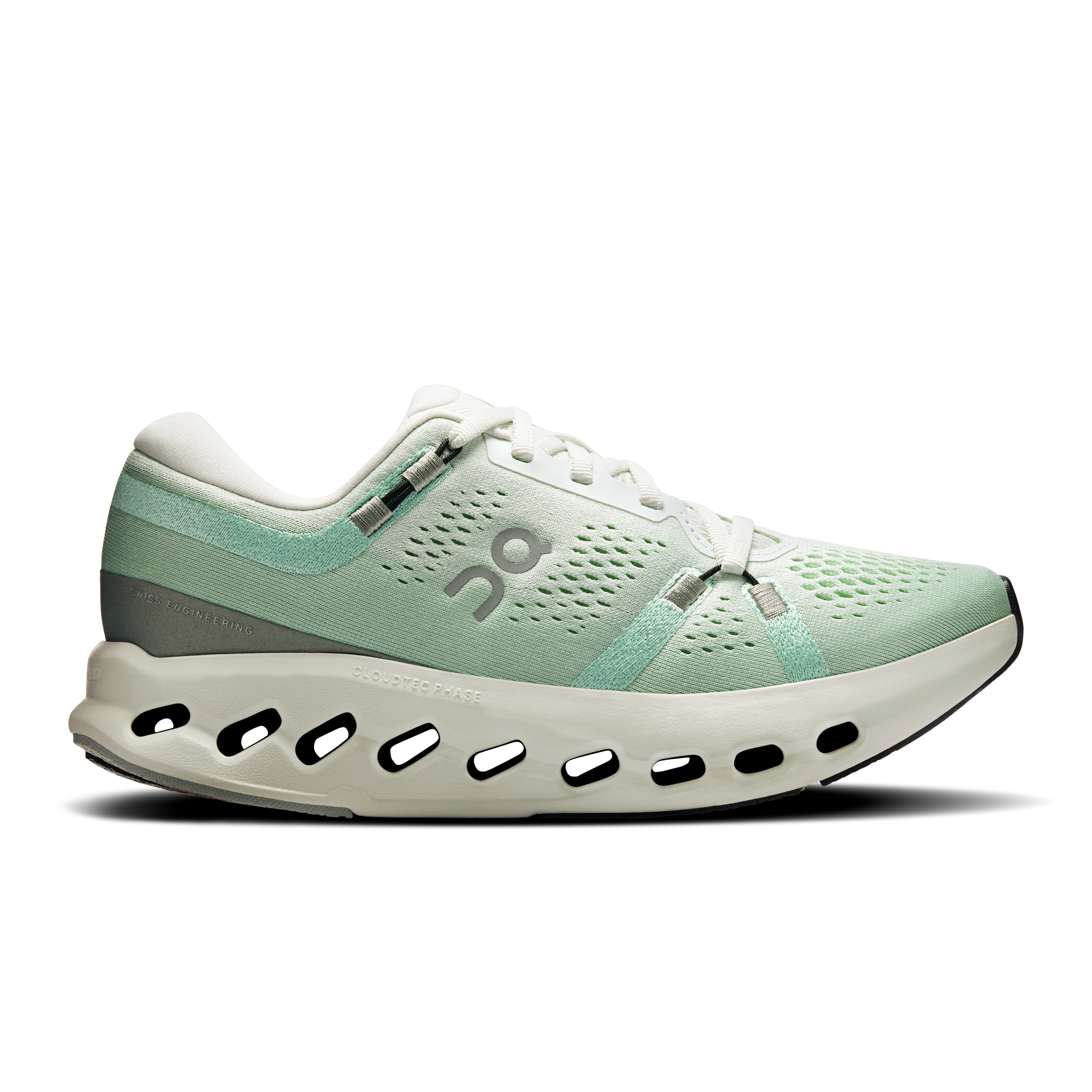 On Cloudsurfer 2 Women's