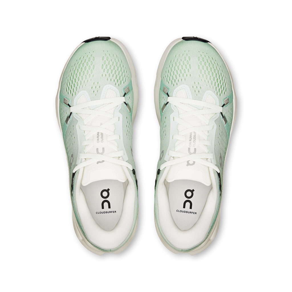 On Cloudsurfer 2 Women's