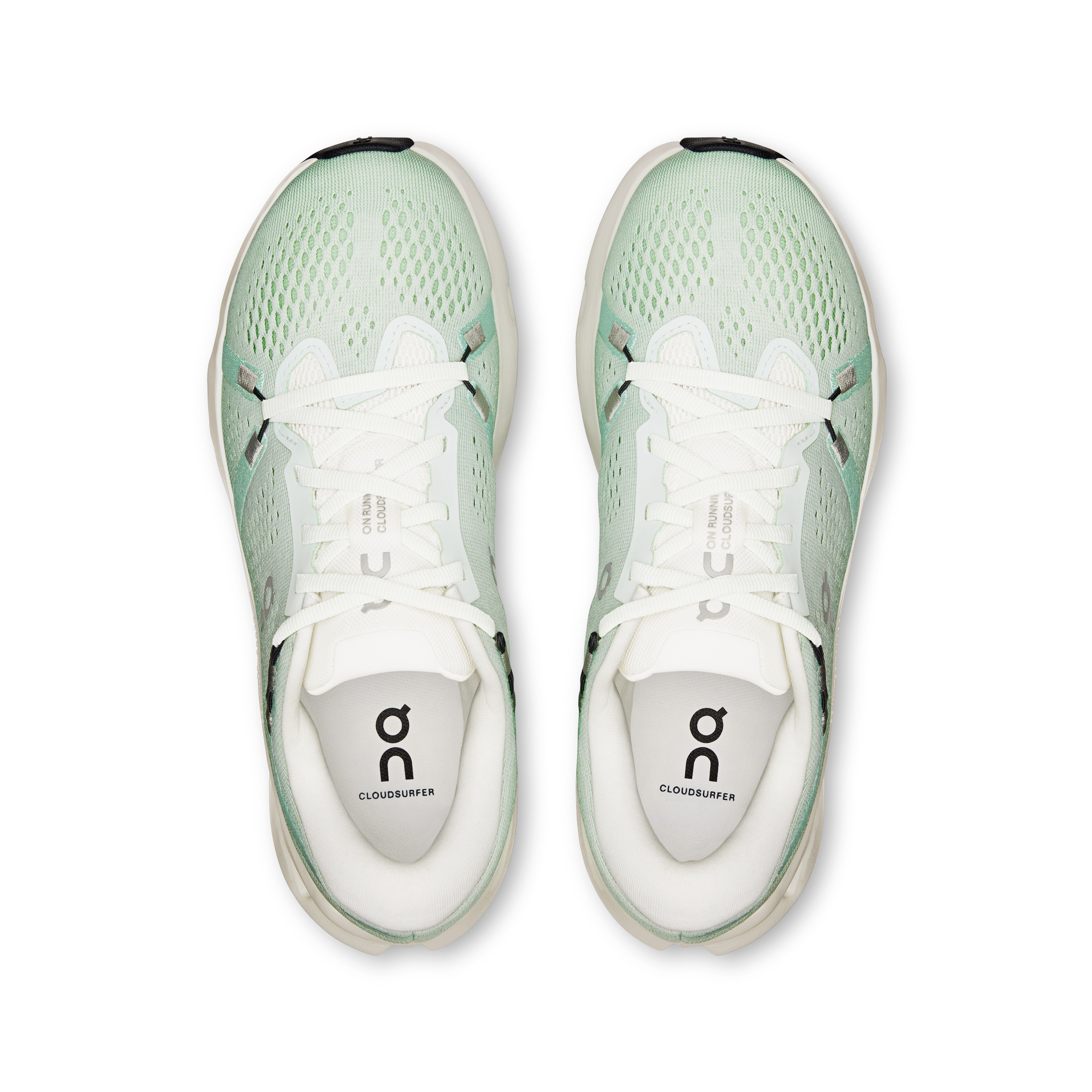 On Cloudsurfer 2 Women's