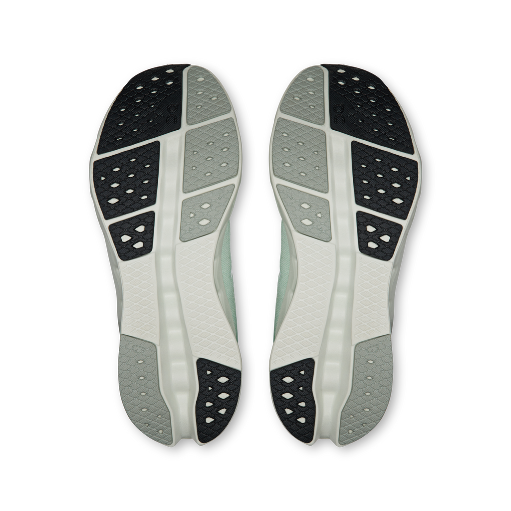 On Cloudsurfer 2 Women's