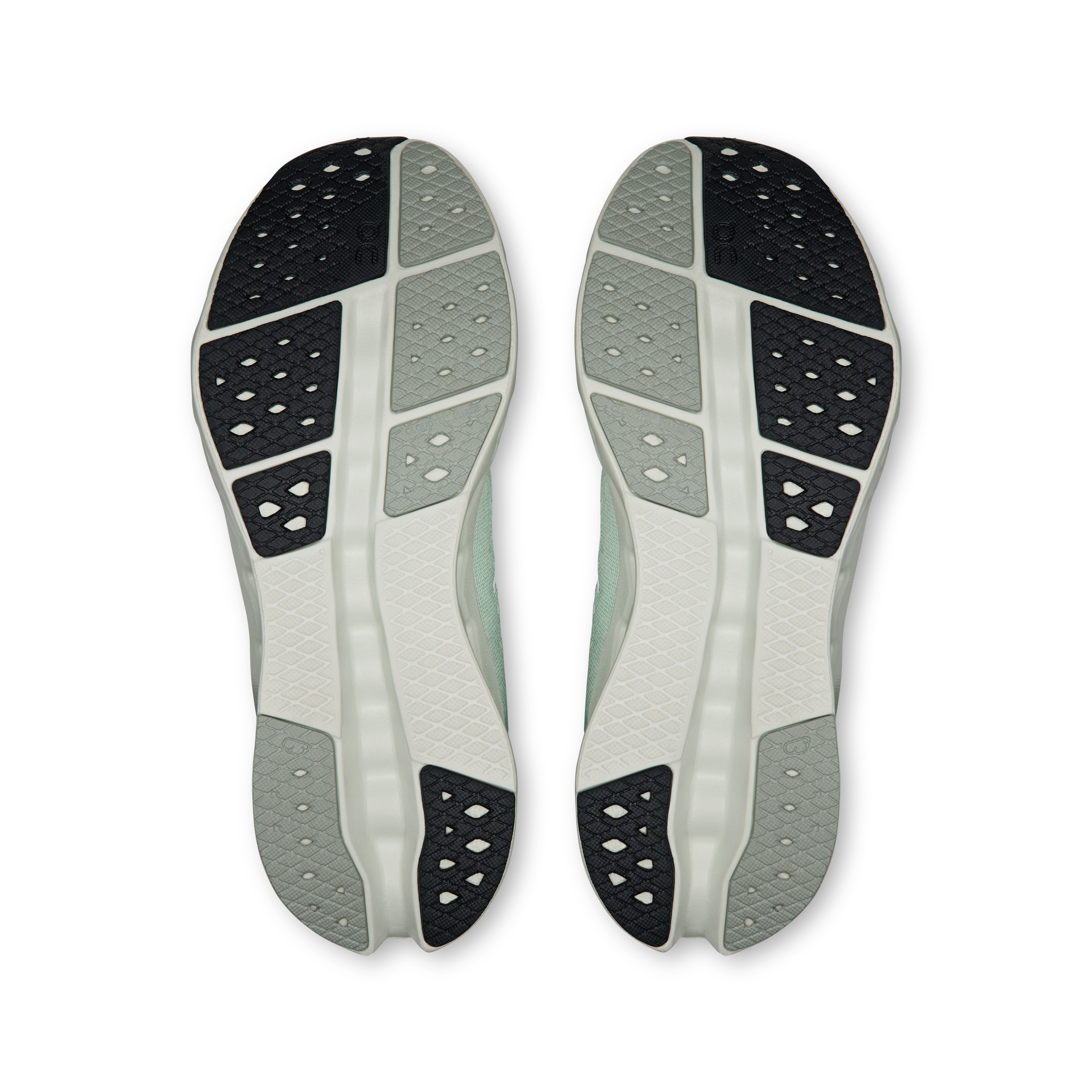 On Cloudsurfer 2 Women's