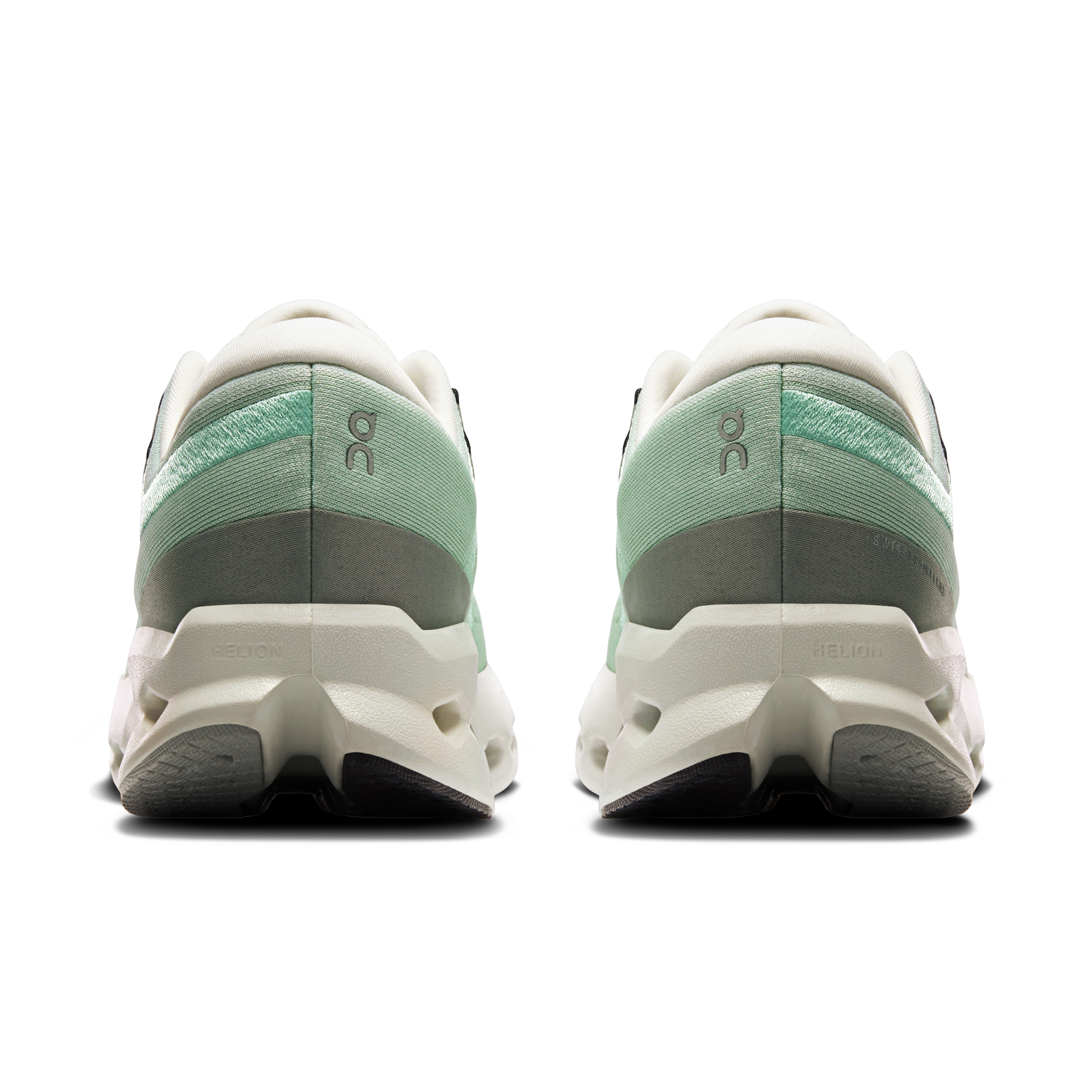 On Cloudsurfer 2 Women's