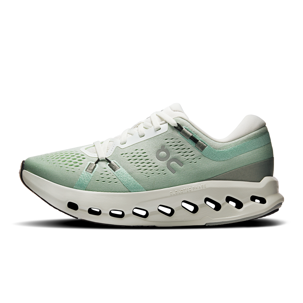 On Cloudsurfer 2 Women's