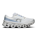 On Cloudmonster 3 Women's