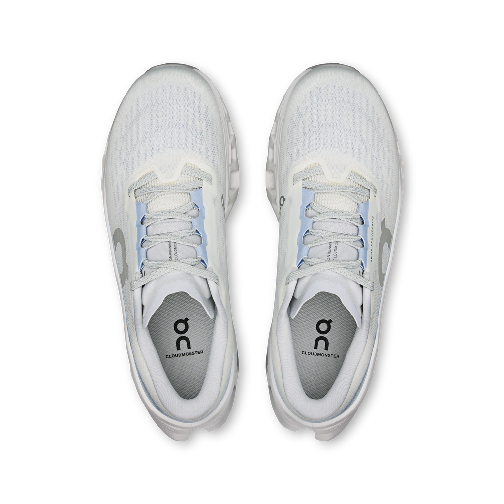 On Cloudmonster 3 Women's