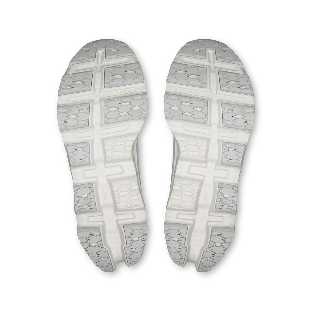 On Cloudmonster 3 Women's