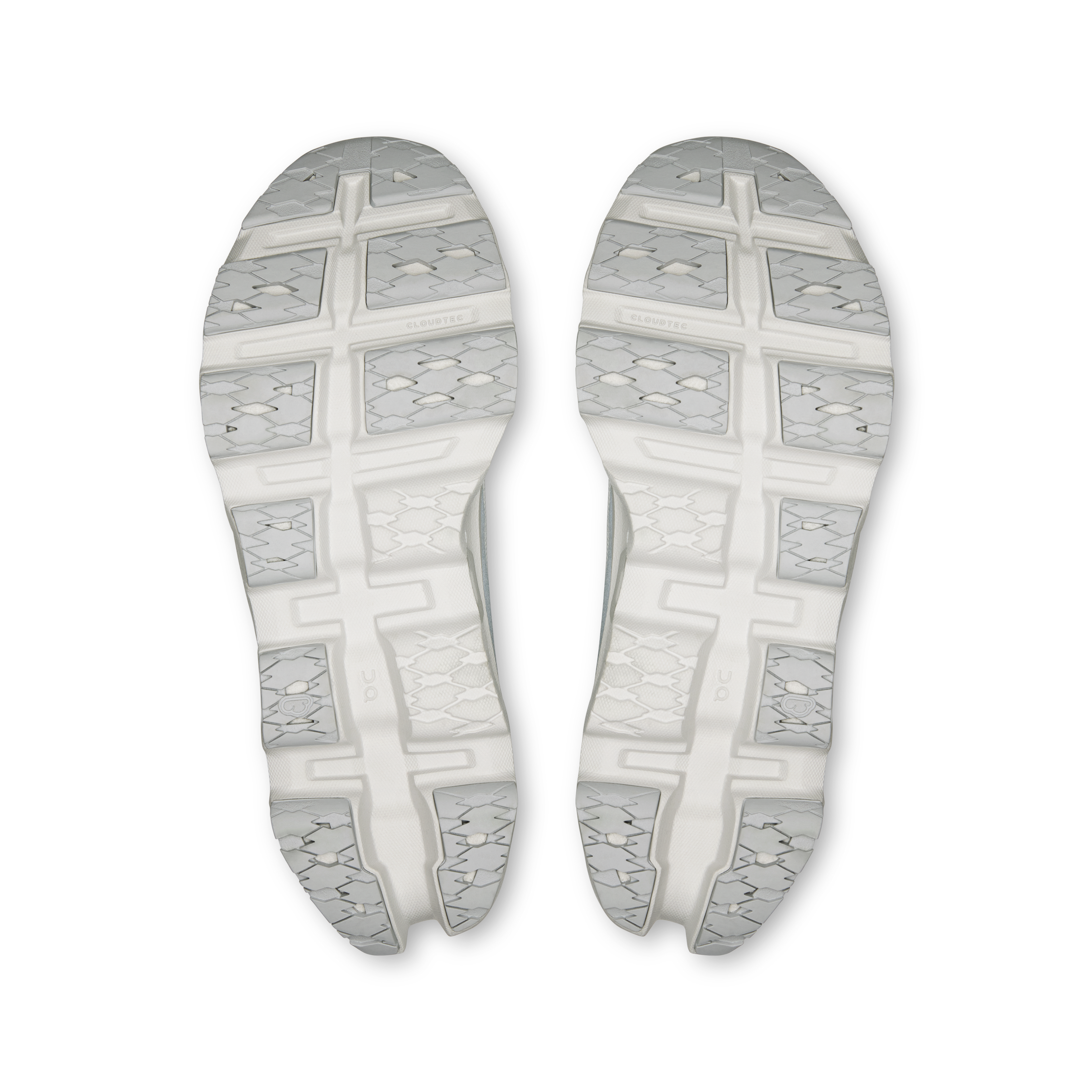 On Cloudmonster 3 Women's