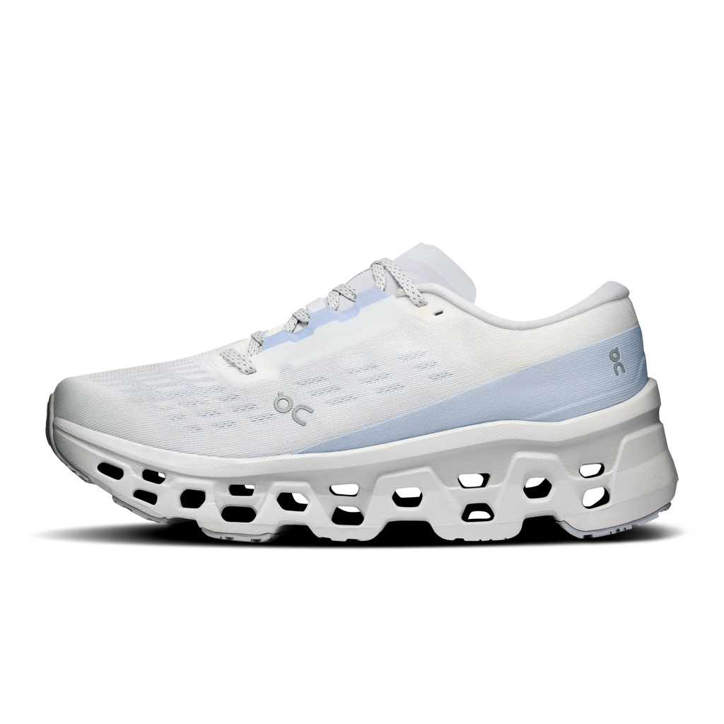On Cloudmonster 3 Women's