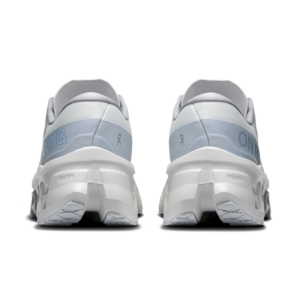 On Cloudmonster 3 Women's